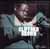DEFINITIVE CLIFFORD BROWN thumbnail
