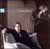 VERY BEST OF CHRIS BOTTI thumbnail