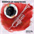 ESSENCE OF ARMSTRONG thumbnail