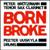 BORN BROKE thumbnail