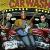MANNY%27S CAR WASH thumbnail