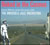NAKED IN THE COSMOS thumbnail