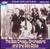 BOB CROSBY ORCHESTRA AND THE BOB CATS thumbnail