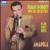 AMAPOLA: HIS 24 GREATEST HITS thumbnail