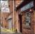 LIVE AT BLUES ALLEY: SECOND SET thumbnail