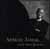 AHMAD JAMAL WITH THE ASSAI QUARTET thumbnail