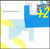 FRED HERSCH TRIO +2 thumbnail