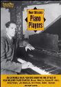 NEW ORLEANS PIANO PLAYERS thumbnail