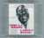 HELLO LOUIS!: LOUIS ARMSTRONG BIRTHDAY AT SHRINE 7/3/70 thumbnail