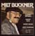 MILT BUCKNER/ILLINOIS JACQUET/BUDDY TATE thumbnail