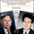 CELEBRATION OF BILLY STRAYHORN%27S MUSIC, VOL. 2: THE INTIMACY OF THE BLUES thumbnail
