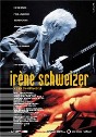 IRENE SCHWEIZER: A FILM PORTRAIT BY GITTA GSELL thumbnail