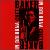 CHET BAKER IN BOLOGNA thumbnail