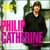 PHILIP CATHERINE QUARTET LIVE thumbnail
