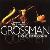 STEVE GROSSMAN QUARTET WITH MICHEL PETRUCCIANI thumbnail