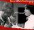 JOHNNY GRIFFIN & STEVE GROSSMAN thumbnail