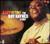 LIFE IN TIME: THE ROY HAYNES STORY thumbnail