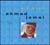 ESSENCE OF AHMAD JAMAL VOL. 2 thumbnail