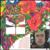 MICHAEL GIBBS / TANGLEWOOD %2763 thumbnail