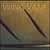WING VANE thumbnail