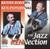 JAZZ KENNECTION thumbnail
