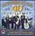 40TH ANNIVERSARY thumbnail