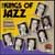KINGS OF JAZZ thumbnail