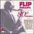 FLIP PHILLIPS CELEBRATES HIS 80TH BIRTHDAY thumbnail
