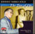 TWO OF US: PIANO SERIES, VOL. 13 thumbnail