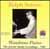 WONDROUS PIANO: PRIVATE FAMILY RECORDINGS 1961 thumbnail
