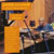 JAZZ DIALOGUES, VOL. 2: FOCUS thumbnail