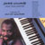 JAZZ DIALOGUES, VOL. 3: OUT OF NOWHERE thumbnail
