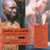 JAZZ DIALOGUES, VOL. 4: MUSIC FOR A WHILE thumbnail