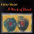 WORK OF HEART, A thumbnail