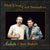 SALUTE CHET BAKER thumbnail
