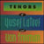 TENORS OF YUSEF LATEEF AND VON FREEMAN thumbnail