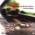 TRAIN AND THE RIVER: A MUSICAL ODYSSEY thumbnail