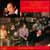 ART HODES AND THE MAGNOLIA JAZZ BAND thumbnail