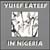 IN NIGERIA thumbnail