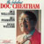 FABULOUS DOC CHEATHAM, THE thumbnail