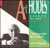 SOLOS, VOL. 1: CHRISTMAS TIME JAZZ AND BLUES thumbnail