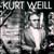 KURT WEILL thumbnail