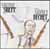 TRIBUTE TO SIDNEY BECHET thumbnail