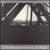 BRIDGE, THE thumbnail