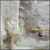 AFTERNOONS thumbnail