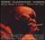 BLUES, BOOGIE AND BEBOP: MEAT%27S TOO HIGH thumbnail