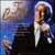 TONY BENNETT COLLECTION thumbnail
