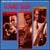 BIRTH OF HARD BOP thumbnail