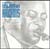 TIMELESS COLEMAN HAWKINS thumbnail