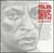TIMELESS MILES DAVIS thumbnail